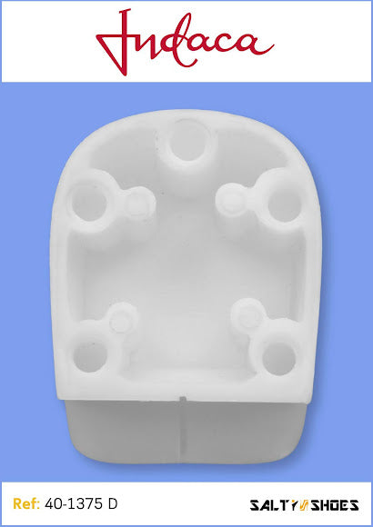 Chargez l'image dans la visionneuse de la galerie, 40/1375