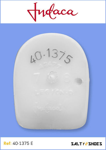 Chargez l'image dans la visionneuse de la galerie, 40/1375