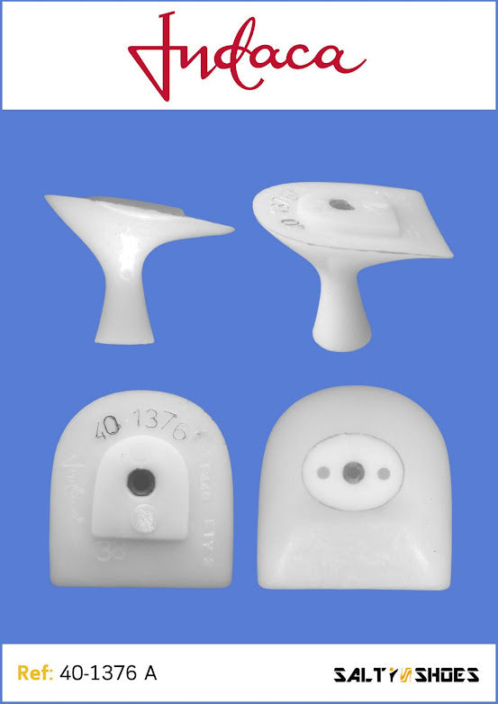 Load image into Gallery viewer, 40/1376