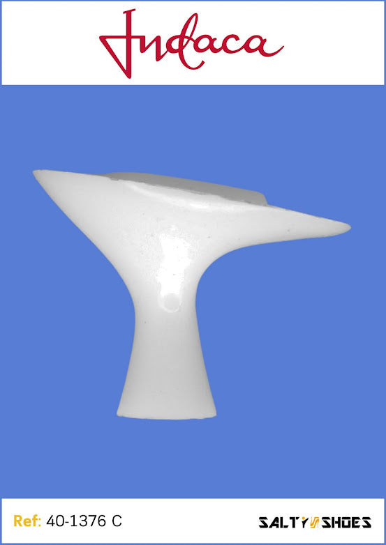 Load image into Gallery viewer, 40/1376