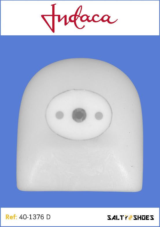 Load image into Gallery viewer, 40/1376