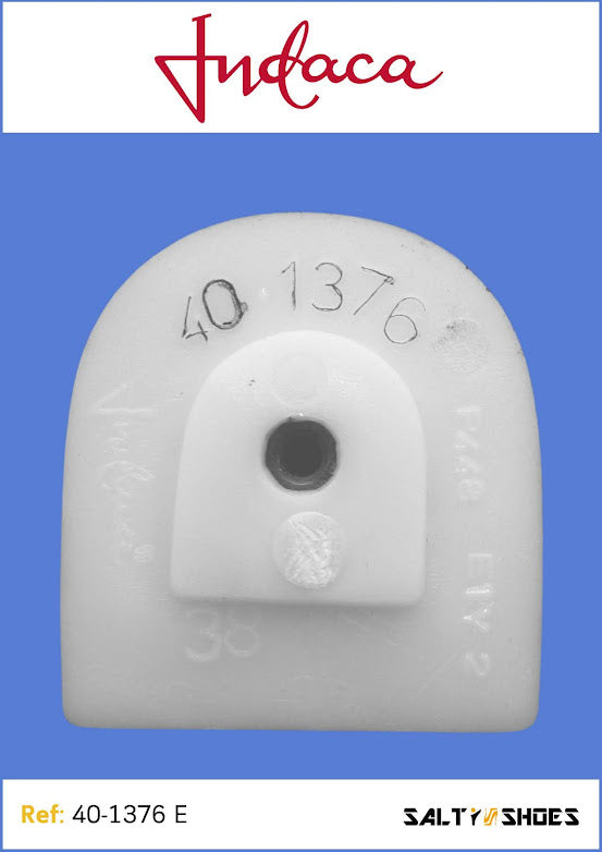 Load image into Gallery viewer, 40/1376