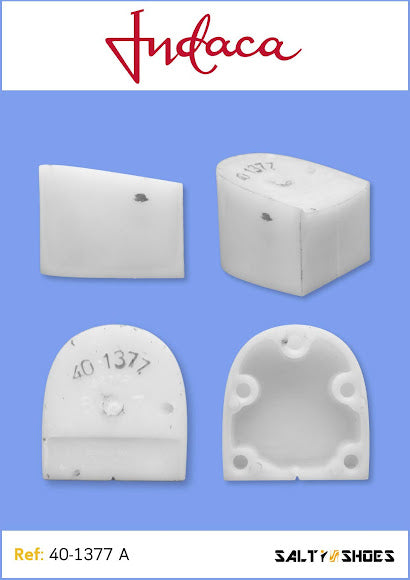 Chargez l'image dans la visionneuse de la galerie, 40/1377