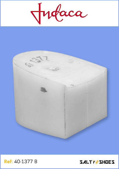 Chargez l'image dans la visionneuse de la galerie, 40/1377