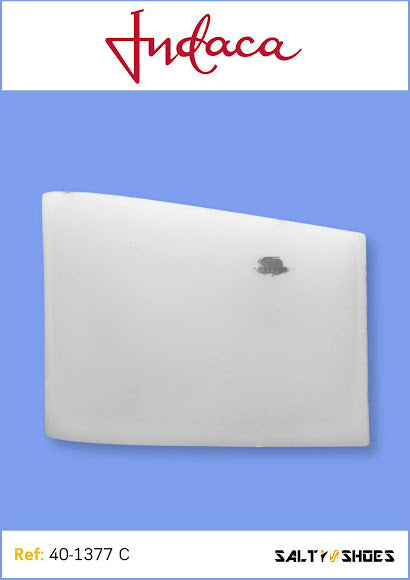 Chargez l'image dans la visionneuse de la galerie, 40/1377