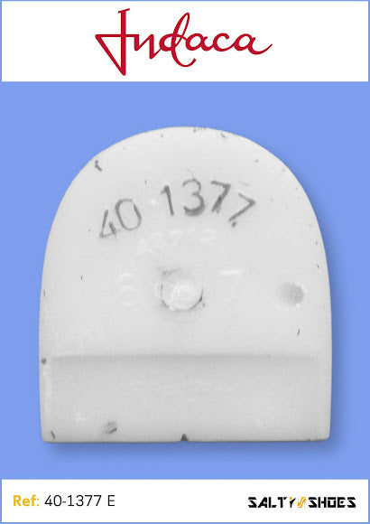 Chargez l'image dans la visionneuse de la galerie, 40/1377