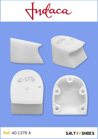 Chargez l'image dans la visionneuse de la galerie, 40/1378