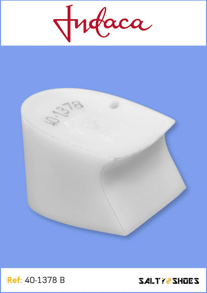 Chargez l'image dans la visionneuse de la galerie, 40/1378