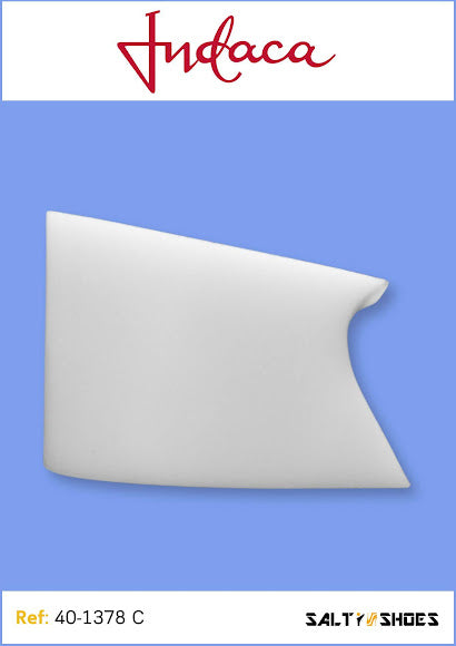 Chargez l'image dans la visionneuse de la galerie, 40/1378