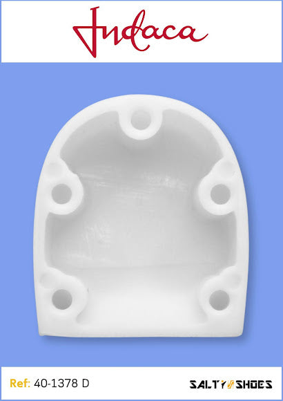 Chargez l'image dans la visionneuse de la galerie, 40/1378