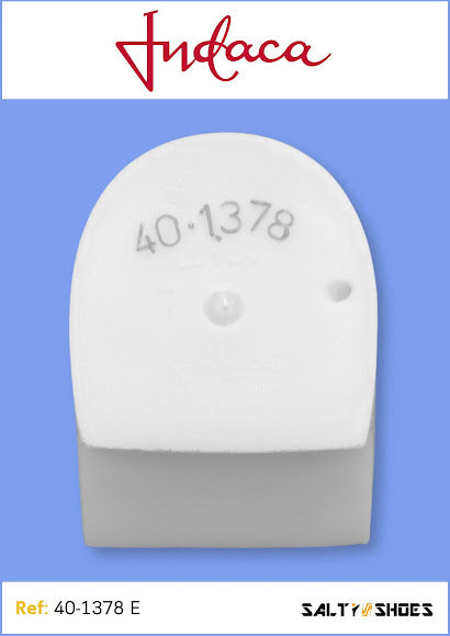 Chargez l'image dans la visionneuse de la galerie, 40/1378