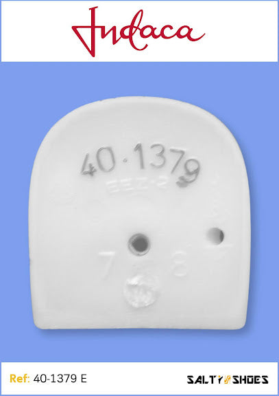 Carregue imagem no visualizador da galeria40/1379