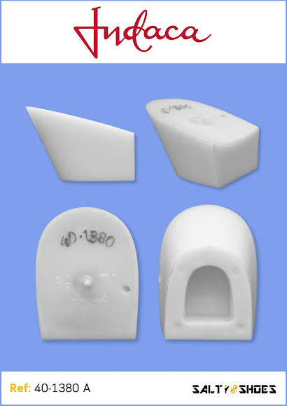 Chargez l'image dans la visionneuse de la galerie, 40/1380