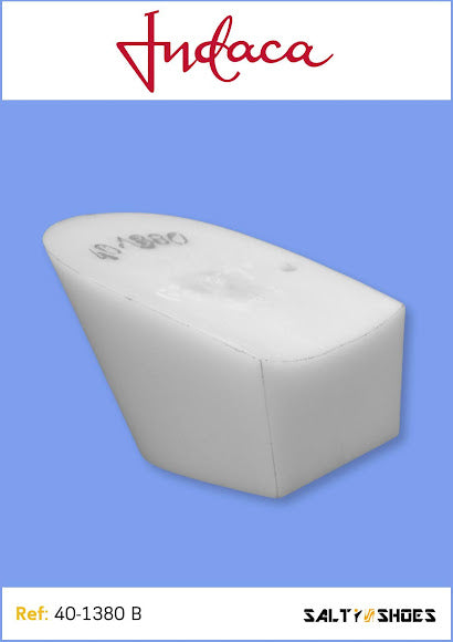 Chargez l'image dans la visionneuse de la galerie, 40/1380