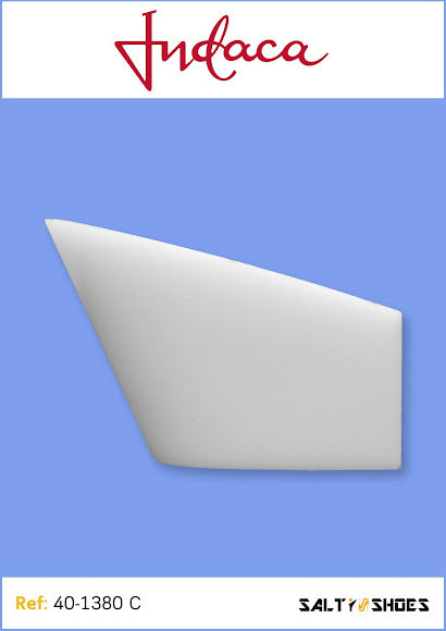 Chargez l'image dans la visionneuse de la galerie, 40/1380