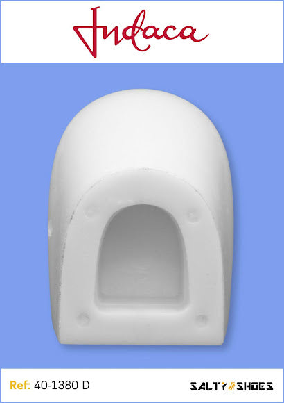 Chargez l'image dans la visionneuse de la galerie, 40/1380