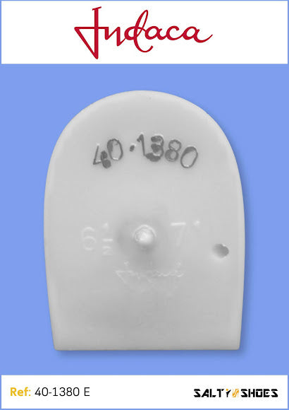 Chargez l'image dans la visionneuse de la galerie, 40/1380