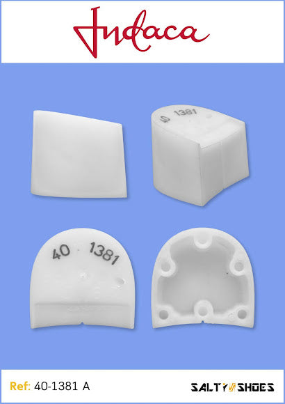 Carregue imagem no visualizador da galeria40/1381