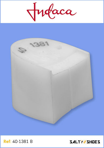 Carregue imagem no visualizador da galeria40/1381