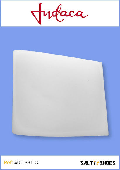 Carregue imagem no visualizador da galeria40/1381