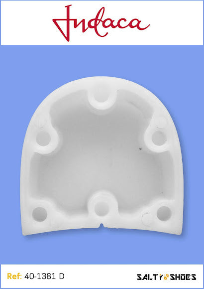 Carregue imagem no visualizador da galeria40/1381