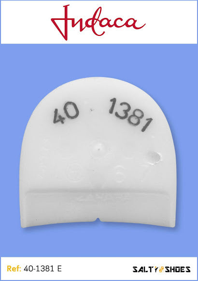 Carregue imagem no visualizador da galeria40/1381