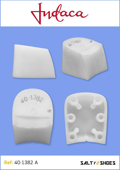 Chargez l'image dans la visionneuse de la galerie, 40/1382