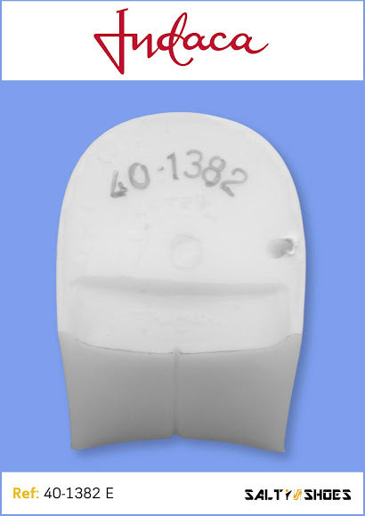 Chargez l'image dans la visionneuse de la galerie, 40/1382