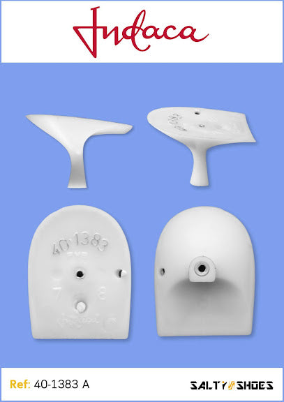 Carregue imagem no visualizador da galeria40/1383