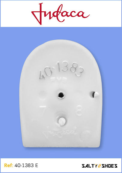 Carregue imagem no visualizador da galeria40/1383