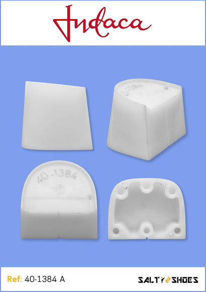 Carregue imagem no visualizador da galeria40/1384