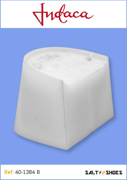 Carregue imagem no visualizador da galeria40/1384