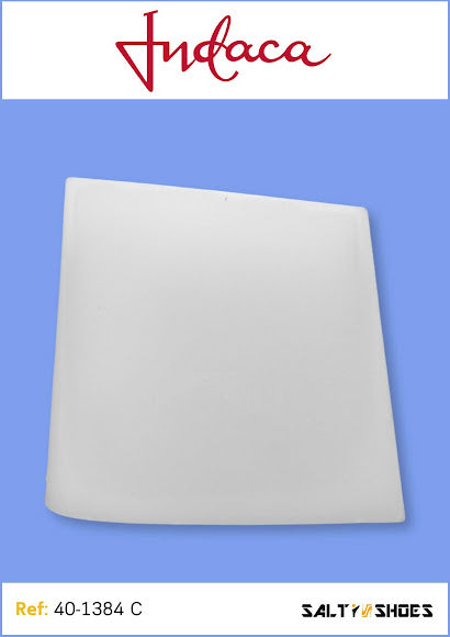 Carregue imagem no visualizador da galeria40/1384