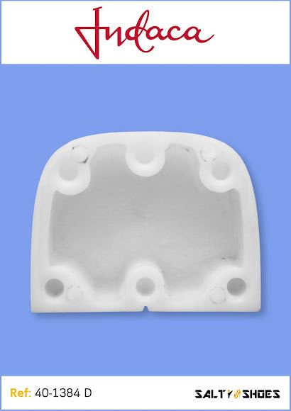 Carregue imagem no visualizador da galeria40/1384