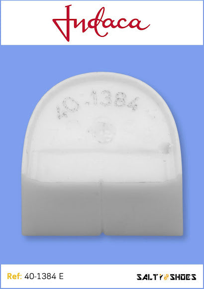 Carregue imagem no visualizador da galeria40/1384