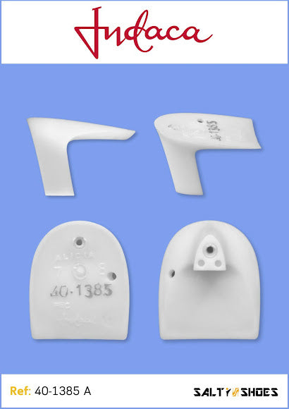 Chargez l'image dans la visionneuse de la galerie, 40/1385