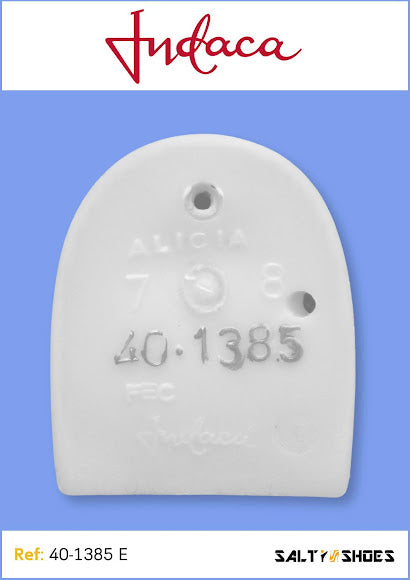 Chargez l'image dans la visionneuse de la galerie, 40/1385