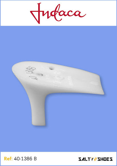 Carregue imagem no visualizador da galeria40/1386