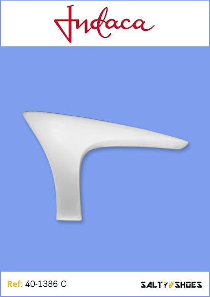 Carregue imagem no visualizador da galeria40/1386