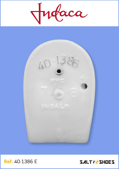 Carregue imagem no visualizador da galeria40/1386