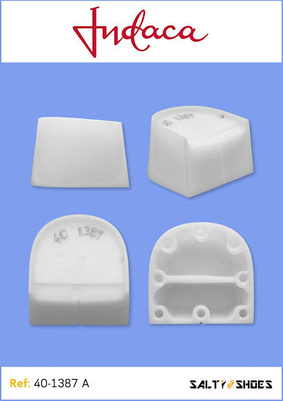 Carregue imagem no visualizador da galeria40/1387