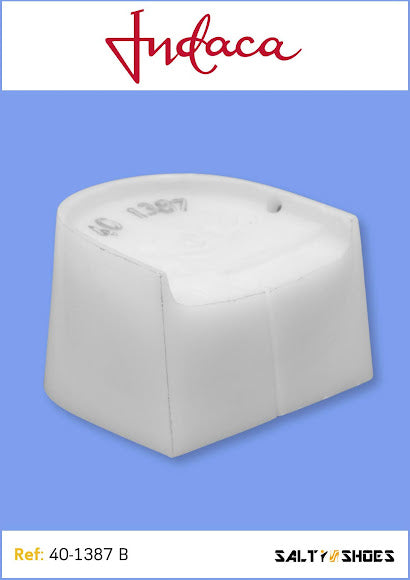 Carregue imagem no visualizador da galeria40/1387