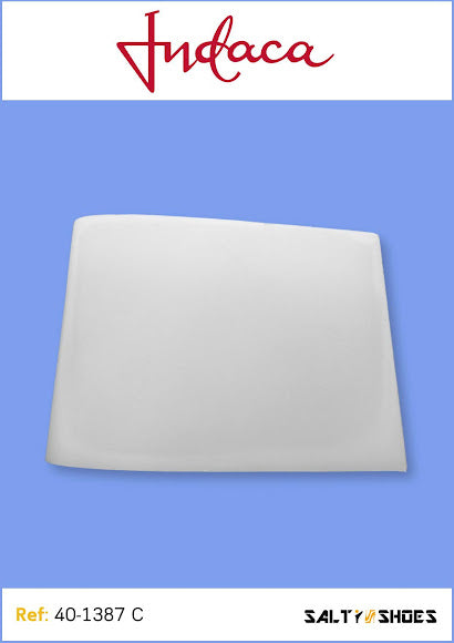 Carregue imagem no visualizador da galeria40/1387