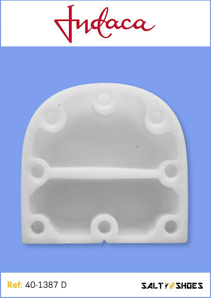 Carregue imagem no visualizador da galeria40/1387