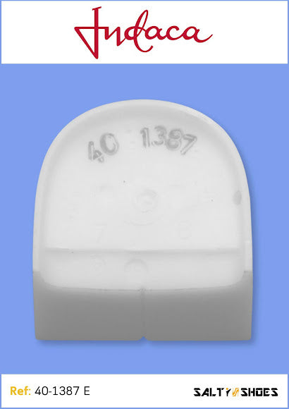 Carregue imagem no visualizador da galeria40/1387