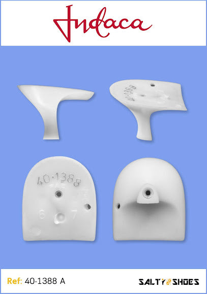 Carregue imagem no visualizador da galeria40/1388