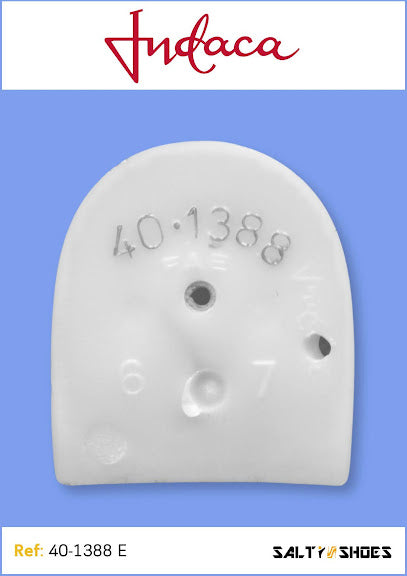 Carregue imagem no visualizador da galeria40/1388