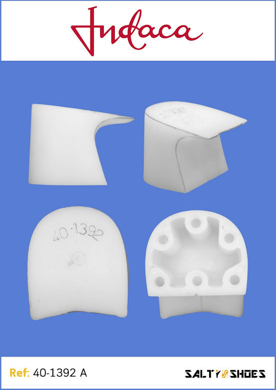 Load image into Gallery viewer, 40/1392