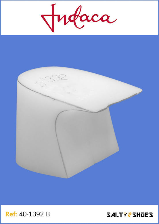 Load image into Gallery viewer, 40/1392