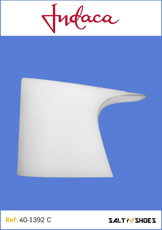 Load image into Gallery viewer, 40/1392